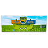 Round Lake Farm Timothy & Orchard Grass Hay Variety