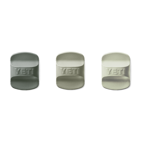 YETI Rambler® Magslider Color Pack