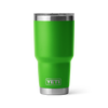 YETI Rambler® 30 Oz Tumbler With Magslider™ Lid