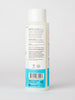 Skout's Honor Cat Probiotic Shampoo + Conditioner Fragrance Free