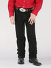 Wrangler® Boy's Cowboy Cut® Original Fit Jean