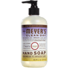Mrs. Meyer's Clean Day Birchwood Liquid Hand Soap