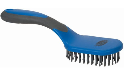 Weaver Mane and Tail Brushes