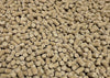 Bar Ale Rice Bran Pellet