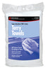 Buffalo Industries Terry Towels