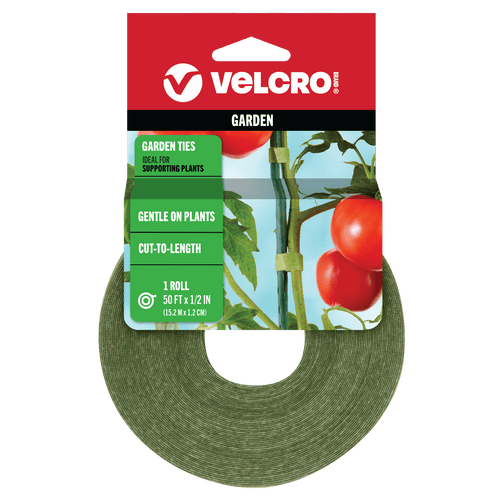 VELCRO® Brand Garden Ties