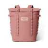 YETI HOPPER® M20 Backpack Soft Cooler