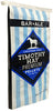 BAR Ale Timothy Hay Pellets