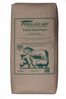 Perma-Guard Diatomaceous Earth