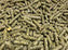 BAR Ale 18% Complete Guinea Pig Mini Pellet