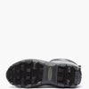 The Original Muck Boot Company® Men's Muckmaster Tall