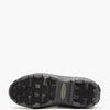 The Original Muck Boot Company® Men's Muckmaster Mid