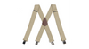 Carhartt Utility Rugged Flex® Suspender