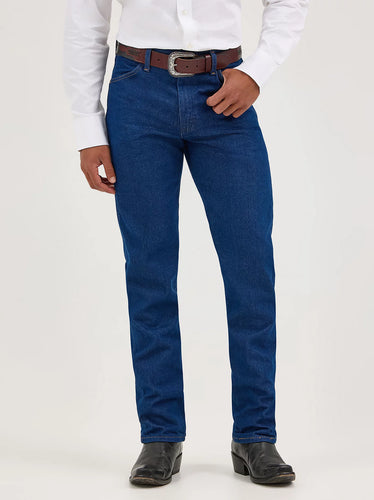 Wrangler® Boy's Cowboy Cut® Original Fit Jean