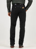 Wrangler® Boy's Cowboy Cut® Original Fit Jean