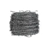 Bekaert 12.5 ga 4-Point 5 Spacing Standard Barbed Wire (C3 DOT)