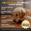 Pet Honesty Allergy Skin Health (Salmon Flavor)
