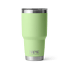 YETI Rambler® 30 Oz Tumbler With Magslider™ Lid