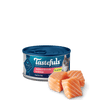 Blue Buffalo Tastefuls Salmon Entree in Gravy Flaked Wet Cat Food