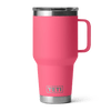 YETI Rambler 30 Oz. Travel Mug With Stronghold Lid