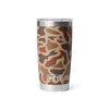 YETI Rambler 20 Oz. Tumbler With Magslider™ Lid