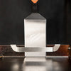 Blackstone Tool Holder Combo