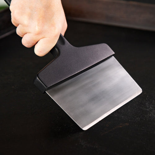 Blackstone 8 Piece Professional Cleaning Kit