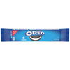 Oreo Chocolate Sandwich Cookies