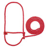 Weaver Rope Halter, Calf