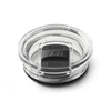 YETI Rambler® Replacement StrongHold™ Lid For Travel Mug