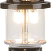 COLEMAN Deluxe Propane Lantern