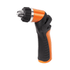 DRAMM One Touch Twist™ Adjustable Spray Gun