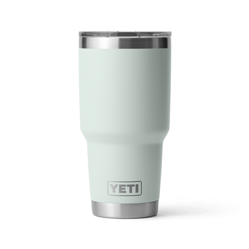 YETI Rambler® 30 Oz Tumbler With Magslider™ Lid