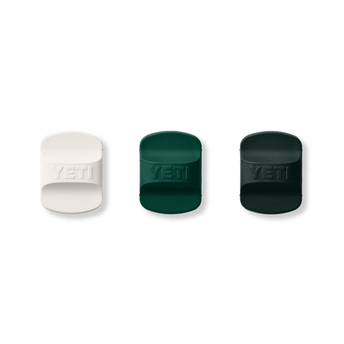 YETI Rambler® Magslider Color Pack