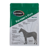 Equerry's Plus Horse Meal