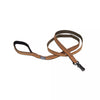 Coastal Pet K9 Explorer Reflective Dog Leash with Scissor Snap
