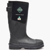 Muck Chore Classic Men's Steel Toe XF (Wide Calf)