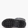 Muck Chore Classic Men's Steel Toe XF (Wide Calf)