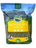 Round Lake Farm Alfalfa Hay Premium Small Animal Food