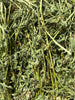 Round Lake Farm Alfalfa Hay Premium Small Animal Food