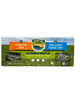 Round Lake Farm Timothy & Orchard Grass Hay Variety