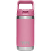 YETI Rambler Jr. 12 Oz Bottle