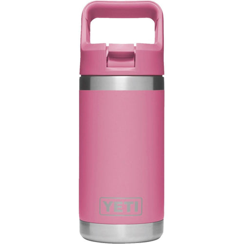 YETI Rambler Jr. 12 Oz Bottle