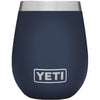 YETI Rambler 10 Oz. Wine Tumbler with Magslider™ Lid