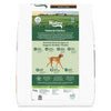 Nutro Natural Choice Senior Chicken, Whole Brown Rice Formula Dry Dog Food