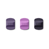 YETI Rambler® Magslider Color Pack