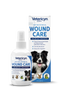 Vetericyn Plus All Animal Wound Care
