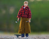 Breyer Farrier with Blacksmith Tools 8 Figure