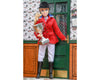 Breyer Brenda Show Jumper 8 Figure