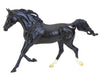 Breyer KB Omega Fahim++++// Retired